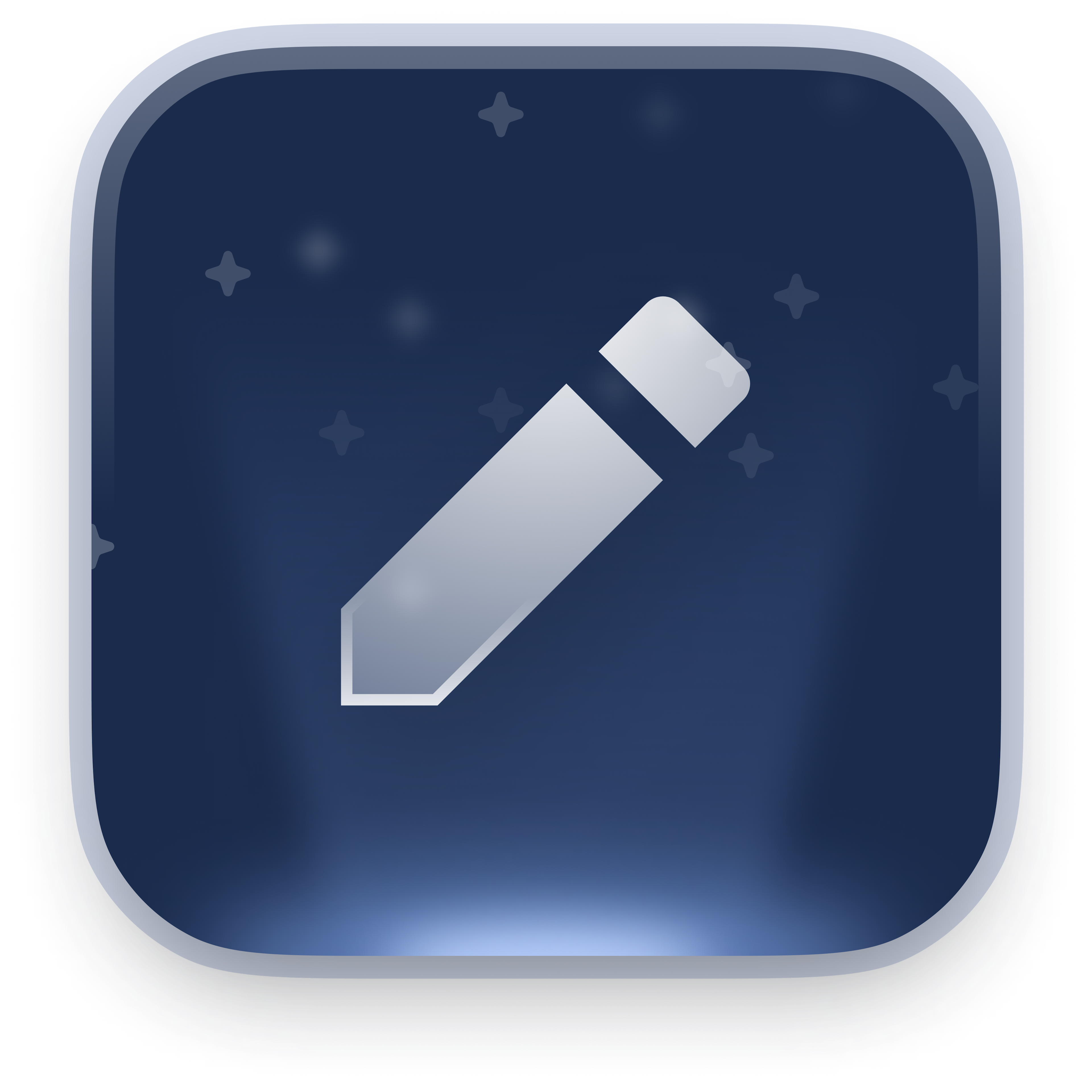 linear desktop app dowload icon